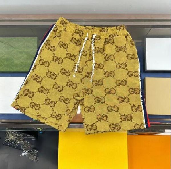 2023 men's designer jacquard shorts men's jeans two letter casual letter pants khaki sweat shorts ladies pants asian sizes s-xxxl, White;black
2023 men's designer jacquard shorts men's jeans two letter casual letter pants khaki sweat shorts ladies pants asian sizes s-xxxl, White;black