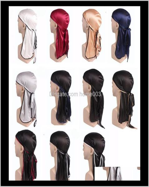 beanieskull hats caps hats scarves gloves drop delivery 2021 fashion mens satin durags bandanna turban wigs men silky durag he1445165, Blue;gray
beanieskull hats caps hats scarves gloves drop delivery 2021 fashion mens satin durags bandanna turban wigs men silky durag he1445165, Blue;gray
