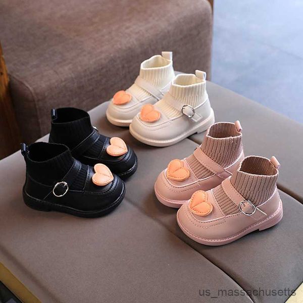 sneakers winter infant shoes for kids little girl shoes casual knitted boots toddler girl sock shoes, Black;red
sneakers winter infant shoes for kids little girl shoes casual knitted boots toddler girl sock shoes, Black;red