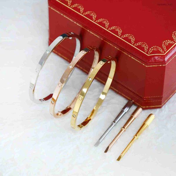4mm thin 6th titanium steel designer women men love bracelet bangles silver rose gold screw screwdriver nail bangle bracelet couple jewelry, Black
4mm thin 6th titanium steel designer women men love bracelet bangles silver rose gold screw screwdriver nail bangle bracelet couple jewelry, Black
