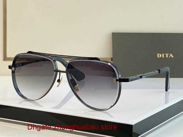8a eyewear dita mach-eight eyeglasses discount designer sunglasses for men women acetate 100% uvauvb with glasses bag box fendave with real, White;black
8a eyewear dita mach-eight eyeglasses discount designer sunglasses for men women acetate 100% uvauvb with glasses bag box fendave with real, White;black