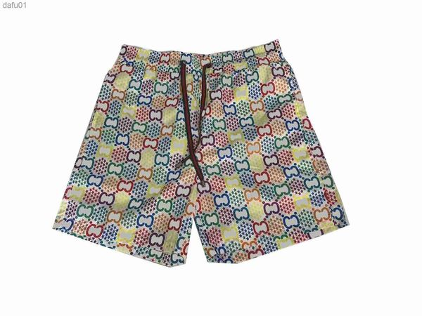 summer mens shorts designers fashion board short gym mesh sportswear quick drying swimwear printing man s clothing swim beach pants asian si, White;black
summer mens shorts designers fashion board short gym mesh sportswear quick drying swimwear printing man s clothing swim beach pants asian si, White;black