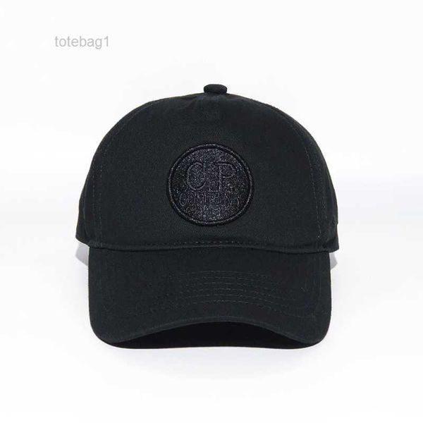 cp baseball cap male and female korean version hat glasses wild street ins hip-hop caps 1 p1pg, Blue;gray
cp baseball cap male and female korean version hat glasses wild street ins hip-hop caps 1 p1pg, Blue;gray