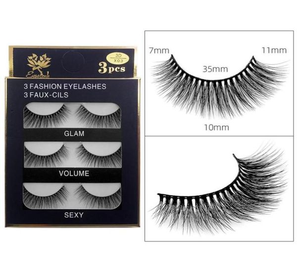 thick natural curly mink false eyelashes soft vivid reusable hand made 3d fake lashes eyes makeup for women beauty daily use 17 2879999
thick natural curly mink false eyelashes soft vivid reusable hand made 3d fake lashes eyes makeup for women beauty daily use 17 2879999