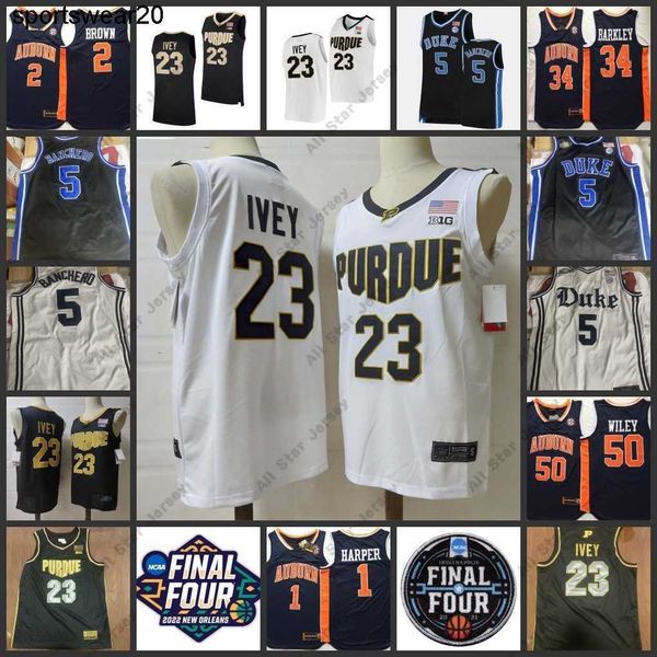 custom college basketball wears 50 austin wiley jersey paolo banchero jaden ivey 2 bryce brown 34 charles barkley 1 jared harper drew timme, Black;red
custom college basketball wears 50 austin wiley jersey paolo banchero jaden ivey 2 bryce brown 34 charles barkley 1 jared harper drew timme, Black;red