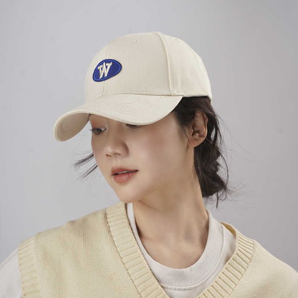 fashion designer baseball cap luxury new hat female summer letter korean fashion sunshade sunscreen super high quality, Blue;gray
fashion designer baseball cap luxury new hat female summer letter korean fashion sunshade sunscreen super high quality, Blue;gray