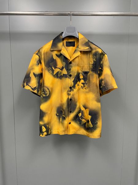2023 un-kissed summer: vibrant yellow men's t-shirt for an energetic look euro size s to xl, White;black
2023 un-kissed summer: vibrant yellow men's t-shirt for an energetic look euro size s to xl, White;black