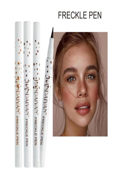 handaiyan 4 colors bronzer freckles pen dark spot pens natural simulation lifelike effortless sunkissed look face spotting bronzer4459929
handaiyan 4 colors bronzer freckles pen dark spot pens natural simulation lifelike effortless sunkissed look face spotting bronzer4459929