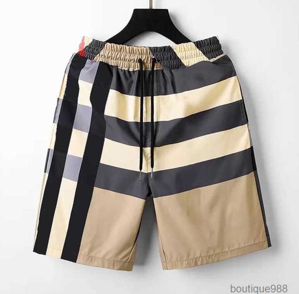 mens womens designer summer beach shorts cotton fashion plaid printed drawstring pants homme casual streetwear sweatpants size, White;black
mens womens designer summer beach shorts cotton fashion plaid printed drawstring pants homme casual streetwear sweatpants size, White;black
