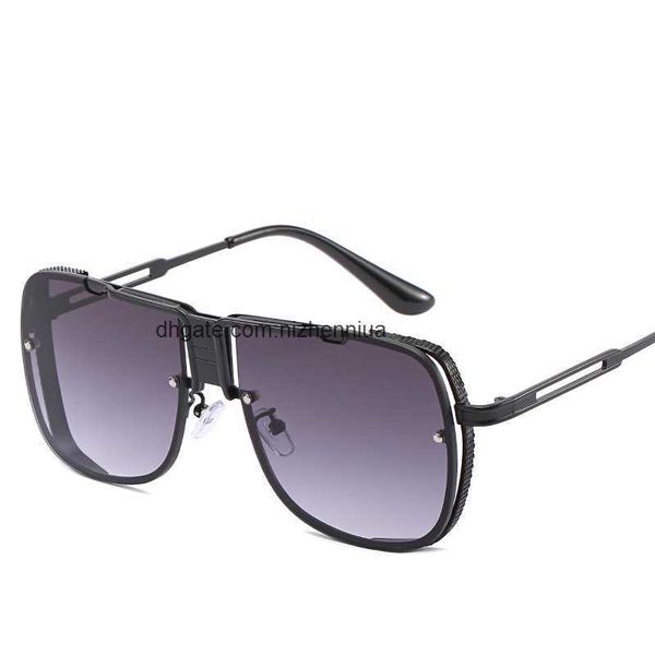 2019 dita new sunglasses fashion box versatile glasses fashion milan week show same style sunglasses with box, White;black
2019 dita new sunglasses fashion box versatile glasses fashion milan week show same style sunglasses with box, White;black
