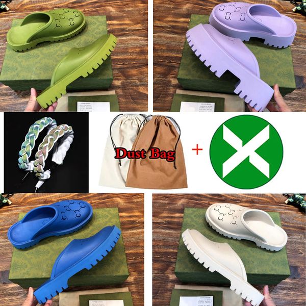 popular designer for womens sandals soft sole slippers platforms anti-skid solid couple outdoor indoor green black household thick bottoms s
popular designer for womens sandals soft sole slippers platforms anti-skid solid couple outdoor indoor green black household thick bottoms s
