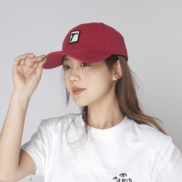 fashion designer baseball cap luxury new hat women's summer hard korean version sun shading breathable men, Blue;gray
fashion designer baseball cap luxury new hat women's summer hard korean version sun shading breathable men, Blue;gray