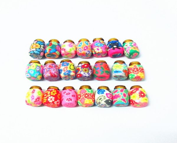05ml handmade polymer clay perfume bottle with corkempty small cork glass bottlefimo pendant fragrance jewelry bottle essential5906339
05ml handmade polymer clay perfume bottle with corkempty small cork glass bottlefimo pendant fragrance jewelry bottle essential5906339