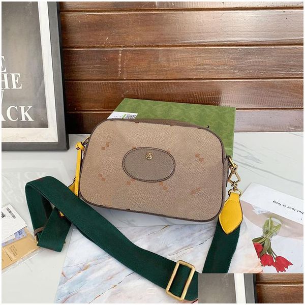 fashion tiger pattern hobo camera bag ladies luxury canvas shoder large capacity handbag soho cell phone pocket designers zipper pur dh5l2
fashion tiger pattern hobo camera bag ladies luxury canvas shoder large capacity handbag soho cell phone pocket designers zipper pur dh5l2