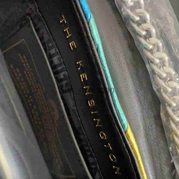 evening bags kurt geiger london kensington mini pul leather rainbow cross body bag and purse luxury shoulder bag small messenger bag j230603
evening bags kurt geiger london kensington mini pul leather rainbow cross body bag and purse luxury shoulder bag small messenger bag j230603