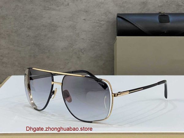 designer 8a dita sunglasses wholesale online store a dita dt2010 midnight special original designer mens famous fashionable re with gift box, White;black
designer 8a dita sunglasses wholesale online store a dita dt2010 midnight special original designer mens famous fashionable re with gift box, White;black