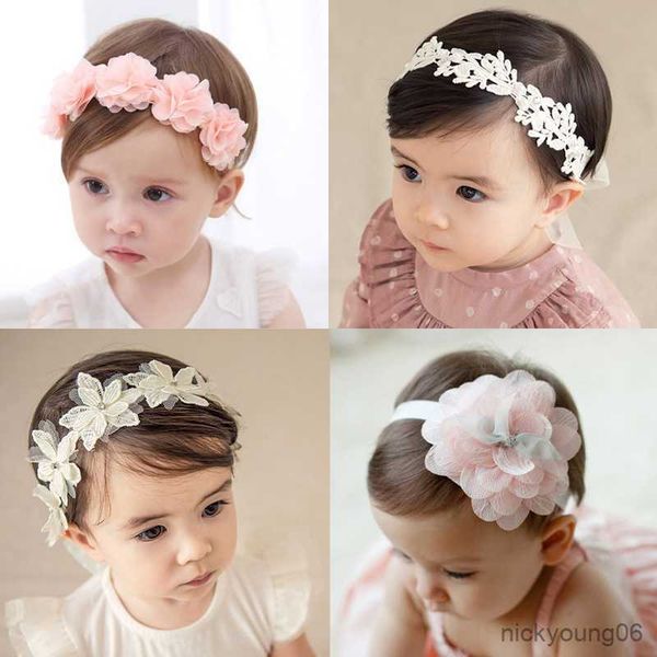 hair accessories fashion new girls headband cute baby elastic band newborn diy jewelry pgraphed ps children, Slivery;white
hair accessories fashion new girls headband cute baby elastic band newborn diy jewelry pgraphed ps children, Slivery;white