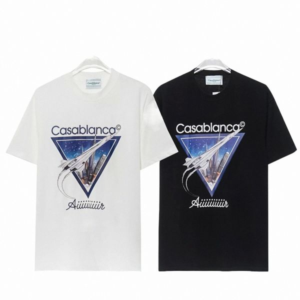 fashion t shirt men women designers t-shirts tees apparel man s casual chest letter shirt luxury clothing street shorts sleeve clothes casa, White;black
fashion t shirt men women designers t-shirts tees apparel man s casual chest letter shirt luxury clothing street shorts sleeve clothes casa, White;black
