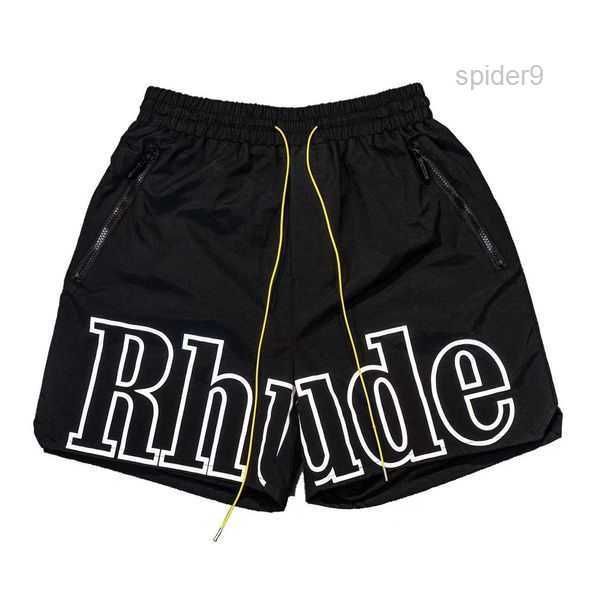 designer shorts rhude summer fashion beach pants men street red blue black purple mens short us size:s-xl 4 yijz, White;black
designer shorts rhude summer fashion beach pants men street red blue black purple mens short us size:s-xl 4 yijz, White;black