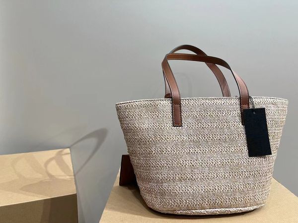 bohemian style lafite woven tote bag designer style solid solid large capacity retro omnipotence fashion senior sense women's storage b
bohemian style lafite woven tote bag designer style solid solid large capacity retro omnipotence fashion senior sense women's storage b