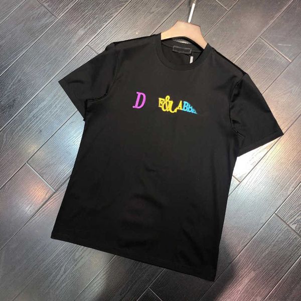 mens t shirt luxury brand designer shirt men women round neck cotton t loose short sleeves printed letter tees man clothing oversized s-4xl, White;black
mens t shirt luxury brand designer shirt men women round neck cotton t loose short sleeves printed letter tees man clothing oversized s-4xl, White;black