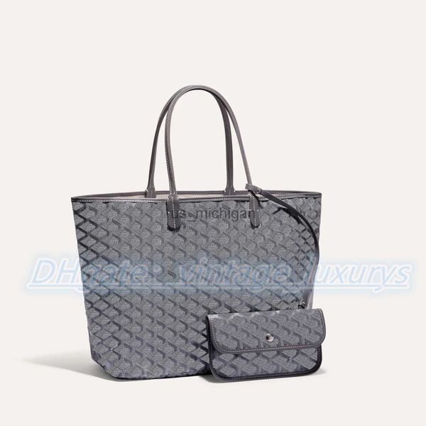 evening bags luxurys designers shopping bags card ladies gift holder gm pm fashion cross body tote gy mens wallets leather shoulder bags pur
evening bags luxurys designers shopping bags card ladies gift holder gm pm fashion cross body tote gy mens wallets leather shoulder bags pur