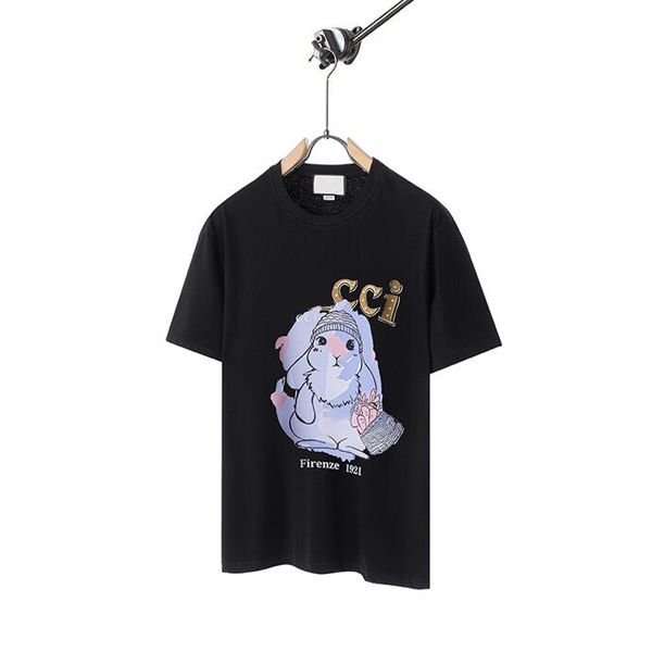 men's plus tees & polos round t-shirt plus size neck embroidered and printed polar style summer wear with street pure cotton shirt shor, Black;brown
men's plus tees & polos round t-shirt plus size neck embroidered and printed polar style summer wear with street pure cotton shirt shor, Black;brown