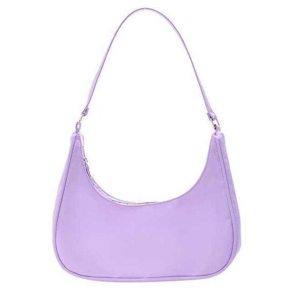 2023 new trend dumpling bag nylon crossbody bag for women lightweight small crossbody armpit bag solid color single shoulder bag hojo yk1w b, Black
2023 new trend dumpling bag nylon crossbody bag for women lightweight small crossbody armpit bag solid color single shoulder bag hojo yk1w b, Black