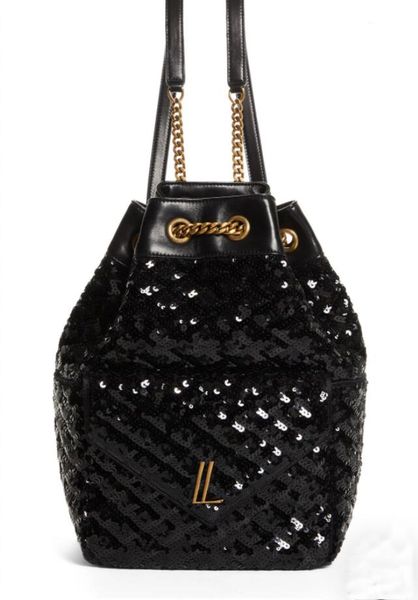 mirror quality deluxe shining bead backpack women shoulder bags classic style fashion luxury designer backpacks sheepskin black bags tote wi
mirror quality deluxe shining bead backpack women shoulder bags classic style fashion luxury designer backpacks sheepskin black bags tote wi