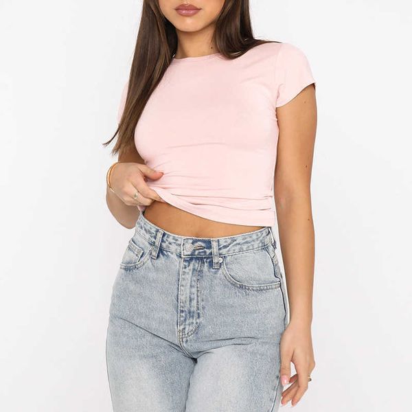 streetwear ootn female base tees spring autumn solid slim fit pullovers tees shirts women casual long sleeve tshirts px, White
streetwear ootn female base tees spring autumn solid slim fit pullovers tees shirts women casual long sleeve tshirts px, White