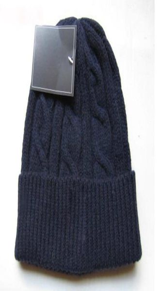 fashion polo beanie autumn winter beanies knitted hat for men and women hats classical sports small horse skull caps ladies5090210, Blue;gray
fashion polo beanie autumn winter beanies knitted hat for men and women hats classical sports small horse skull caps ladies5090210, Blue;gray
