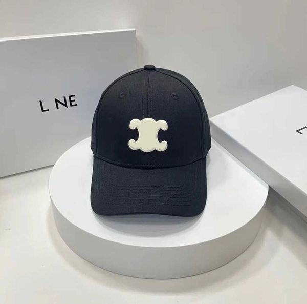 ball caps luxury designer hat embroidered baseball cap female summer casual casquette hundred take sun protection sun hat 2023, Blue;gray
ball caps luxury designer hat embroidered baseball cap female summer casual casquette hundred take sun protection sun hat 2023, Blue;gray