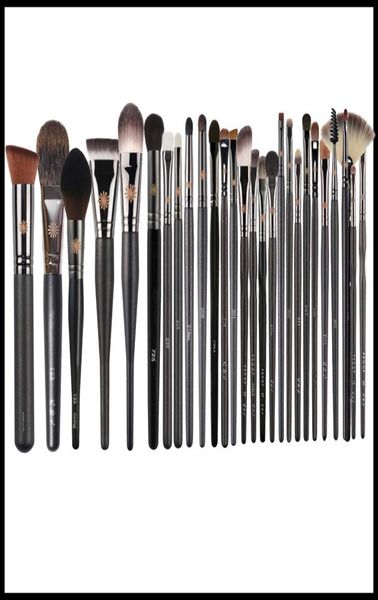 epack z1 powder z8 cheek z2 highlight z5 z10 eye shadow z6 eye brow gray squirrel hair beauty makeup blending brushes3596063
epack z1 powder z8 cheek z2 highlight z5 z10 eye shadow z6 eye brow gray squirrel hair beauty makeup blending brushes3596063
