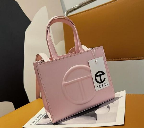2023 high-quality s designers bags 3 sizes shoulder bags soft leather mini women handbag crossbody luxury tote fashion shopping multi-color
2023 high-quality s designers bags 3 sizes shoulder bags soft leather mini women handbag crossbody luxury tote fashion shopping multi-color
