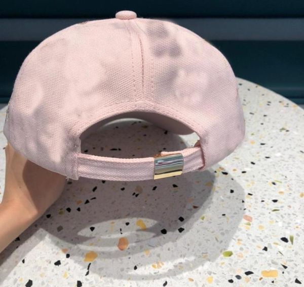 2021 classic casquette de baseball hats fashion hip hop sport caps summer beach shade sun solid cotton beanie hat men5473849, Blue;gray
2021 classic casquette de baseball hats fashion hip hop sport caps summer beach shade sun solid cotton beanie hat men5473849, Blue;gray