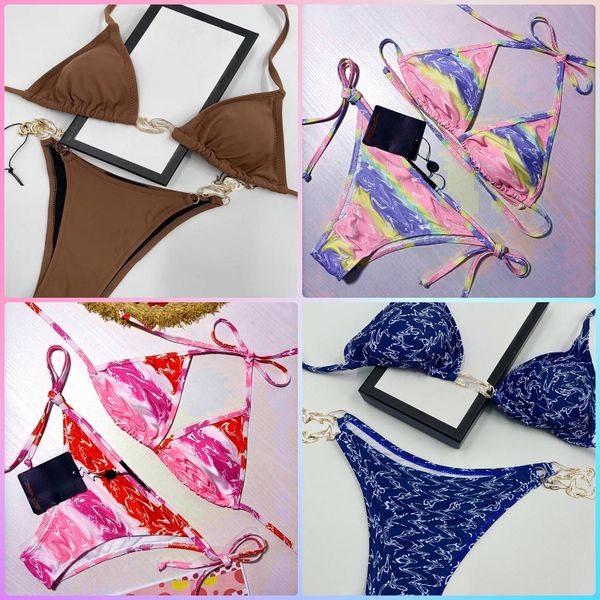 womens multicolors designers bikini suits swimwear women swimsuits bikini set brands designers bikinis one pie beach swimpoor
womens multicolors designers bikini suits swimwear women swimsuits bikini set brands designers bikinis one pie beach swimpoor