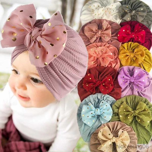 hair accessories lovely shiny bowknot baby hat cute solid color girls boys turban soft newborn infant cap beanies head wraps, Slivery;white
hair accessories lovely shiny bowknot baby hat cute solid color girls boys turban soft newborn infant cap beanies head wraps, Slivery;white