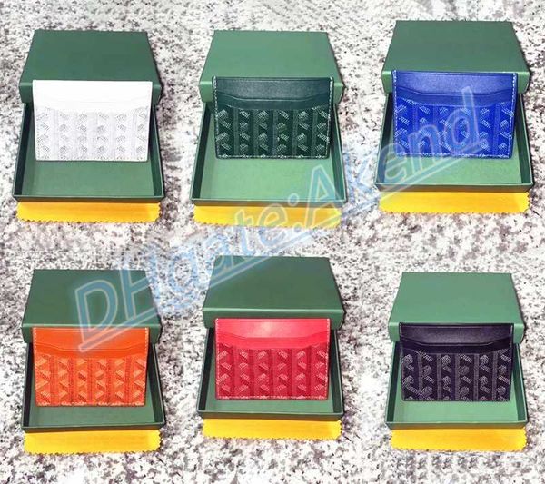 genuine leather purse card holder luxurys designer single wallet men women's holders coin lambskin original mini wallets key pocket int
genuine leather purse card holder luxurys designer single wallet men women's holders coin lambskin original mini wallets key pocket int