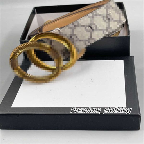 2022 designer belt luxury womens mens belts fashion classical bronze big smooth buckle real leather, Blue;gray
2022 designer belt luxury womens mens belts fashion classical bronze big smooth buckle real leather, Blue;gray