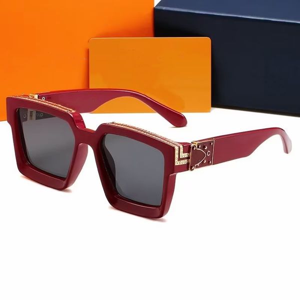 men's sunglasses round designer glasses glasses gold frame glass lenses women's sunglasses brand designer sunglasses round glasses, White;black
men's sunglasses round designer glasses glasses gold frame glass lenses women's sunglasses brand designer sunglasses round glasses, White;black