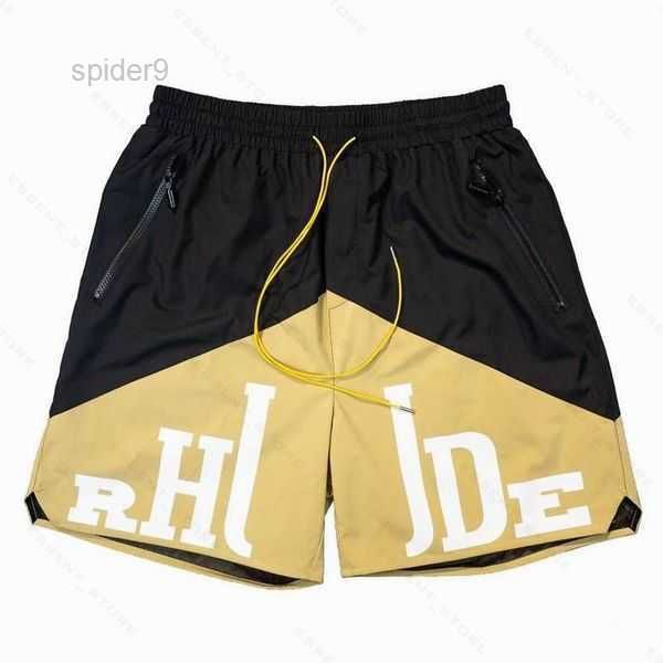 shorts rhude men women designer 3m reflective summer fashion quick drying high1 quality streetwear casual hip hop beach 4 yjp9, White;black
shorts rhude men women designer 3m reflective summer fashion quick drying high1 quality streetwear casual hip hop beach 4 yjp9, White;black