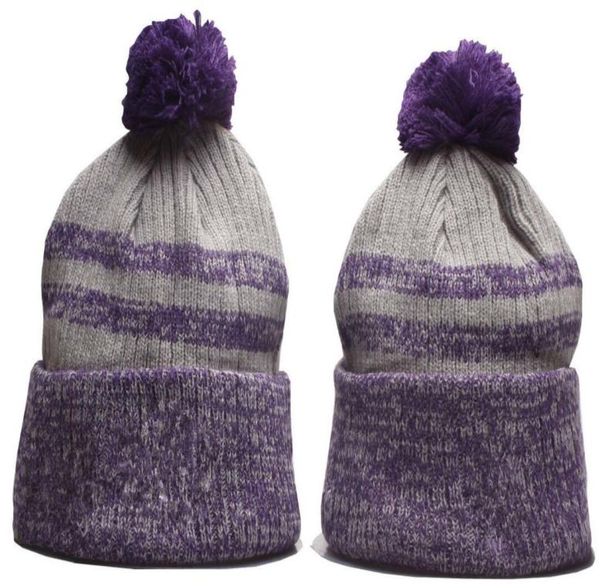whole team beanies knitted hats sports teams baseball basketball beanie caps women men winter warm hat dhl1517632, Blue;gray
whole team beanies knitted hats sports teams baseball basketball beanie caps women men winter warm hat dhl1517632, Blue;gray