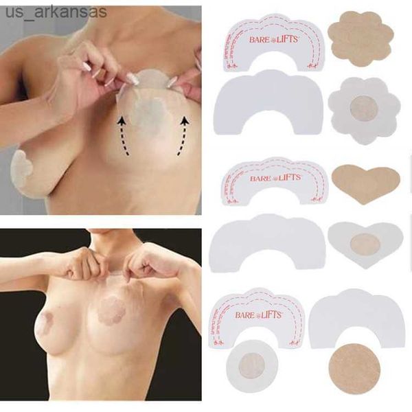 24 pairs/lot instant breast lift and nipple cover lift up nipple pasties(1lot=24pair=12pair instant lift+12pair nipple cover) l230523
24 pairs/lot instant breast lift and nipple cover lift up nipple pasties(1lot=24pair=12pair instant lift+12pair nipple cover) l230523