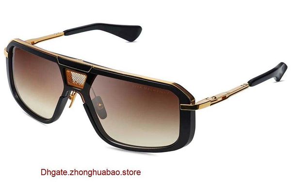 8a eyewear dita mach-eight dts400 eyeglasses discount designer sunglasses for men women acetate 100% uvauvb with glasses bag box fendave, White;black
8a eyewear dita mach-eight dts400 eyeglasses discount designer sunglasses for men women acetate 100% uvauvb with glasses bag box fendave, White;black