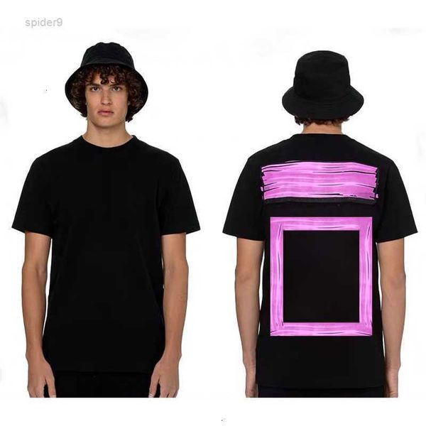 men women box designer t shirts luxury white phillip plain shirt hoodies coats spring short sleeve skull diamond mi8i, White;black
men women box designer t shirts luxury white phillip plain shirt hoodies coats spring short sleeve skull diamond mi8i, White;black