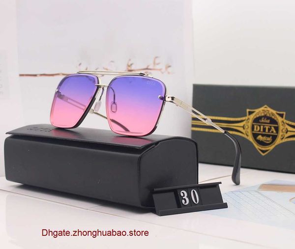 designer dita sunglasses men eyeglasses outdoor shades fashion classic lady sun glasses for women luxury z8zm, White;black
designer dita sunglasses men eyeglasses outdoor shades fashion classic lady sun glasses for women luxury z8zm, White;black
