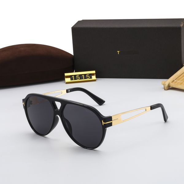 new double beam sunglasses retro tom men's and women's fashion trend sunglasses fashion glasses 1515, White;black
new double beam sunglasses retro tom men's and women's fashion trend sunglasses fashion glasses 1515, White;black