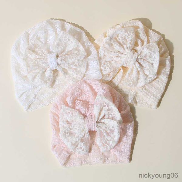 hair accessories cute bows baby turban hat flower girl beanie summer thin breathable newborn infant cap headwrap, Slivery;white
hair accessories cute bows baby turban hat flower girl beanie summer thin breathable newborn infant cap headwrap, Slivery;white