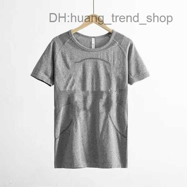 lululemens womens swiftly tech solid color yoga clothes long sleeve shirt sports women running quick-drying fitness breathable lady3 9 42fc, White
lululemens womens swiftly tech solid color yoga clothes long sleeve shirt sports women running quick-drying fitness breathable lady3 9 42fc, White