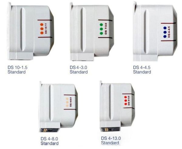 other beauty equipment 2021 hifu cartridges exchangeable facial body cartridge transducer for ultrasound face8210284
other beauty equipment 2021 hifu cartridges exchangeable facial body cartridge transducer for ultrasound face8210284